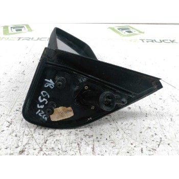 Recambio de retrovisor izquierdo para ford p 100 ii 1.8 td referencia OEM IAM  MANUAL 