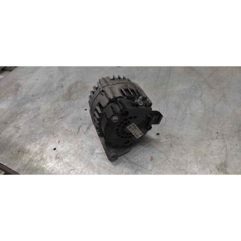 Recambio de alternador para bmw serie 1 lim. (f20) 118d referencia OEM IAM 7823343AI03 2607244D 14V 180A 3