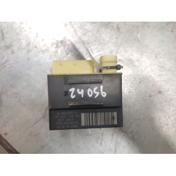 MODULO ELECTRONICO 9662570880 