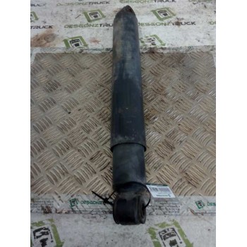 AMORTIGUADOR TRASERO 1519631 481700000553 SACHS
