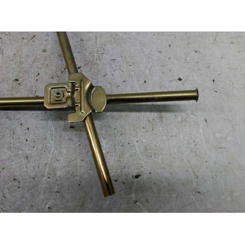 Recambio de elevalunas delantero derecho para renault 19 (b/c/l53) 1.4 referencia OEM IAM   