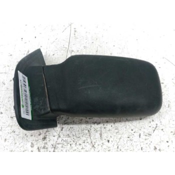 Recambio de retrovisor izquierdo para ford p 100 ii 1.8 td referencia OEM IAM  MANUAL 