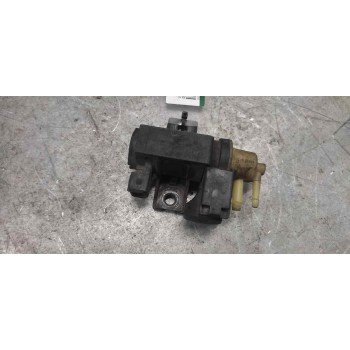 VALVULA AIRE ADICIONAL 8200790180 2 PINS 