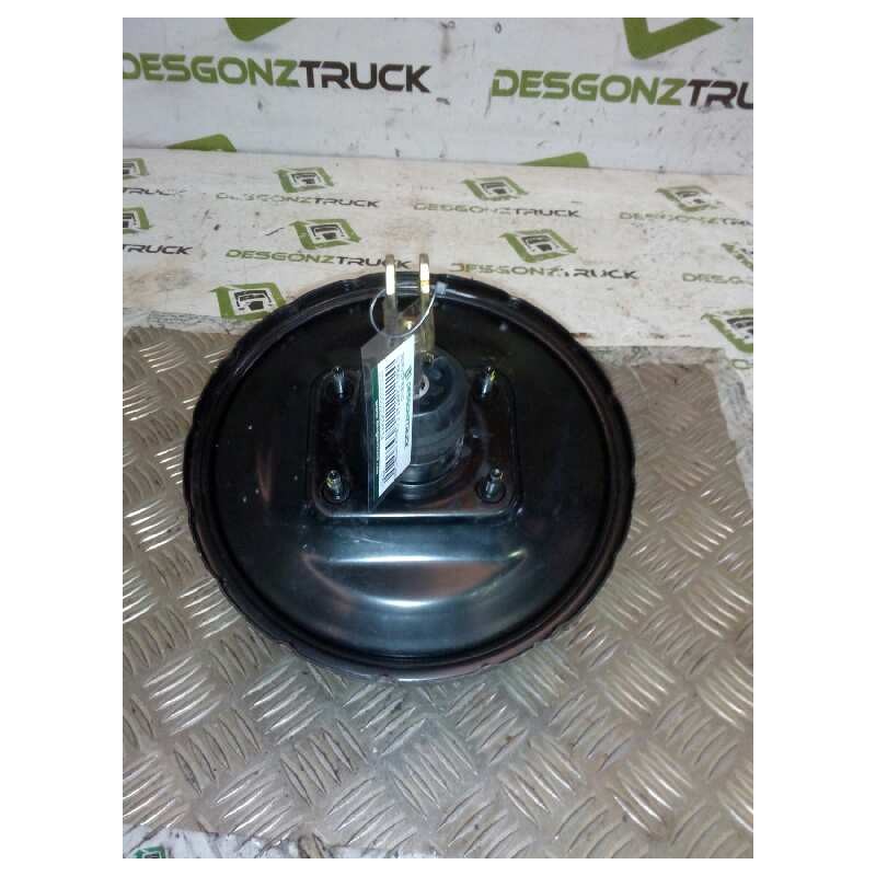 Recambio de servofreno para nissan cabstar e cabina simple cabina individual referencia OEM IAM OT501 M215T 85401509