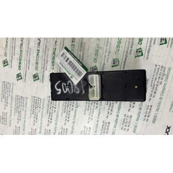 MANDO ELEVALUNAS DELANTERO IZQUIERDO 93570-2D900 93570-2D910 
