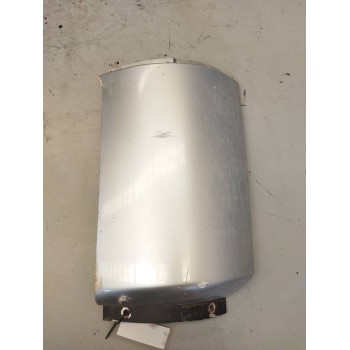 DEFLECTOR DERECHO 623809X000 623809X001 693809X002