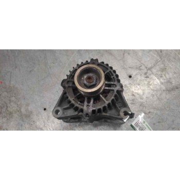 ALTERNADOR 3S6TAA 3 PINS 