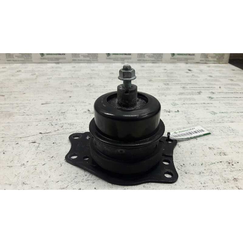 Recambio de soporte motor derecho para seat ibiza (6l1) 1.9 sdi referencia OEM IAM   