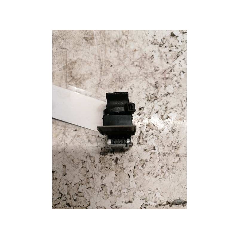 Recambio de mando elevalunas delantero derecho para audi a3 (8l) 1.9 tdi ambiente referencia OEM IAM  8 PINS 2
