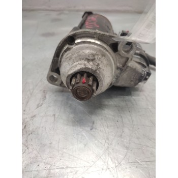 MOTOR ARRANQUE 02A911024B 11 DIENTES