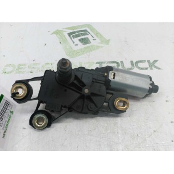 Recambio de motor limpia trasero para seat altea (5p1) arena referencia OEM IAM 5P0955711C 53028012 
