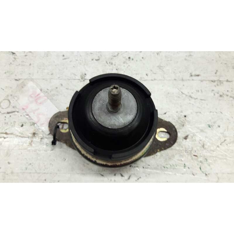 Recambio de soporte motor derecho para fiat ulysse (179) 2.2 jtd admiral referencia OEM IAM   