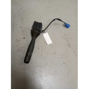 Recambio de mando intermitentes para nissan trucks m 130.17 referencia OEM IAM   