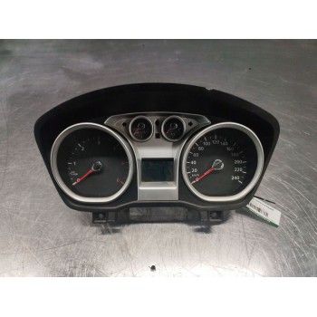 CUADRO INSTRUMENTOS 8V4T10849GJ 