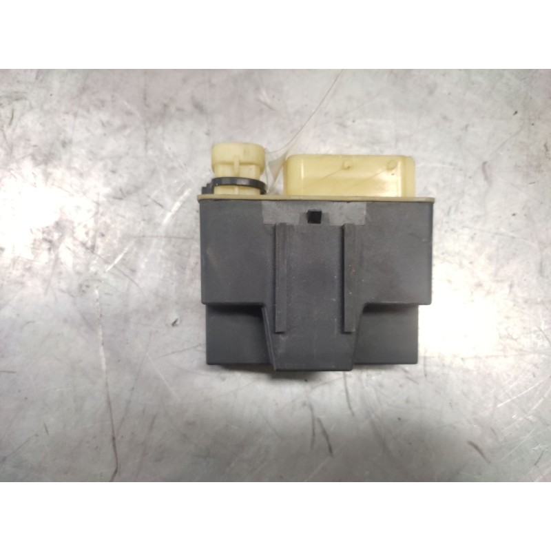 Recambio de modulo electronico para peugeot 3008 i monospace (0u_) 1.6 hdi referencia OEM IAM 9662570880 3