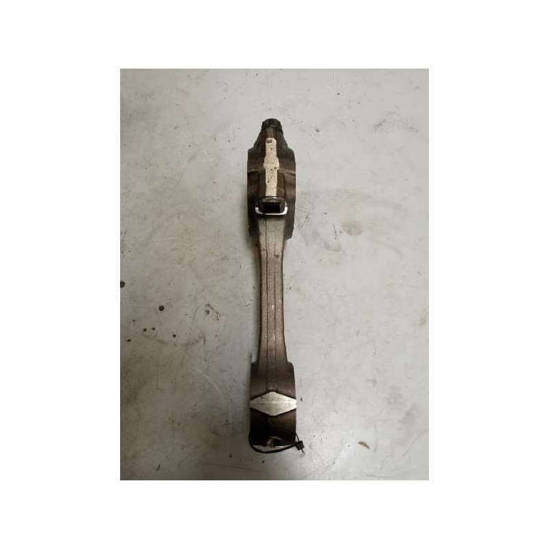 Recambio de biela para renault hd 300.18 / 26 premium e2 fsa modelo 300.18 t 219 kw cabina para dormir referencia OEM IAM 501041 3