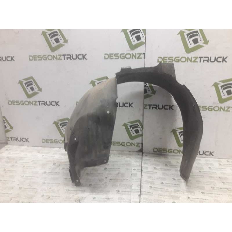 Recambio de paso rueda delantero derecho para opel vectra c berlina club referencia OEM IAM 24462908 315061460 DELANTERO