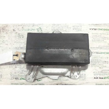 Recambio de airbag lateral delantero derecho para mercedes-benz clase s (w220) berlina 320 cdi (220.026) referencia OEM IAM A220