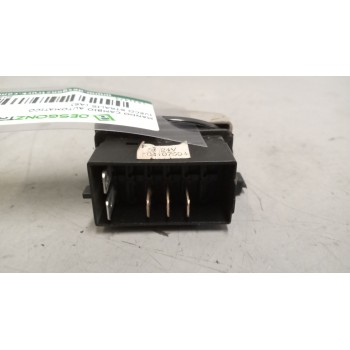 Recambio de mando cambio automatico para iveco stralis (as) 12.9 diesel referencia OEM IAM 504107594  