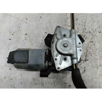 Recambio de elevalunas delantero derecho para renault 19 (b/c/l53) 1.4 referencia OEM IAM   