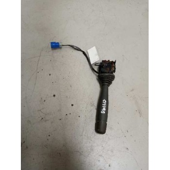 Recambio de mando intermitentes para nissan trucks m 130.17 referencia OEM IAM   