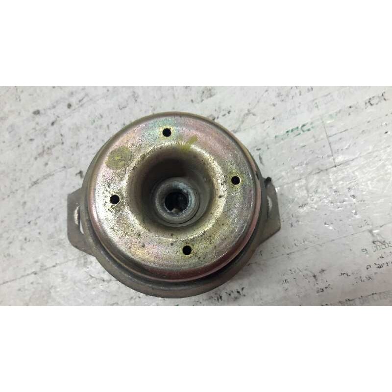 Recambio de soporte motor izquierdo para fiat ulysse (179) 2.2 jtd admiral referencia OEM IAM   