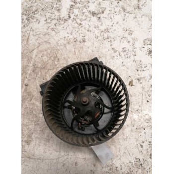 VENTILADOR CALEFACCION 1J1819021C 2 PINS 