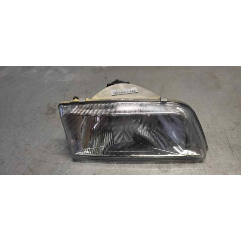 Recambio de faro derecho para citroën zx 1.9 td armonia referencia OEM IAM  NUEVO 