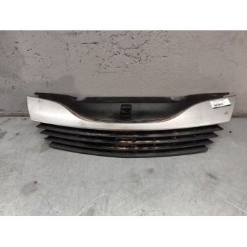 Recambio de rejilla delantera para renault laguna ii grandtour (kg0/1_) 2.2 dci (kg0f) referencia OEM IAM   