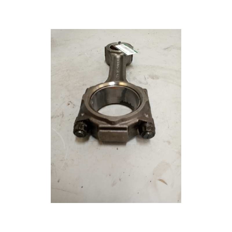 Recambio de biela para renault hd 300.18 / 26 premium e2 fsa modelo 300.18 t 219 kw cabina para dormir referencia OEM IAM 501041 4
