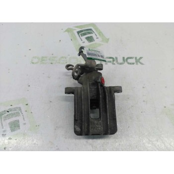 PINZA FRENO TRASERA DERECHA 1K0615424J 