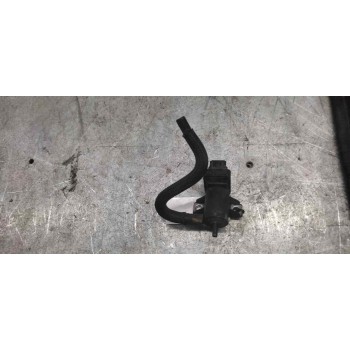 VALVULA AIRE ADICIONAL 2 PINS