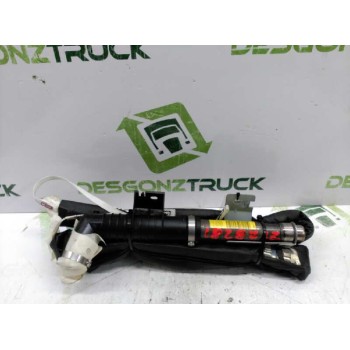 AIRBAG LATERAL IZQUIERDO 8200371806 