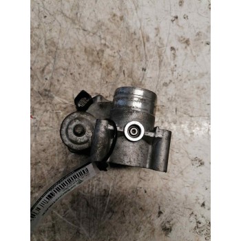 Recambio de caja mariposa para skoda fabia (5j2 ) active referencia OEM IAM 03D133062E A2C53060088 6 PINS