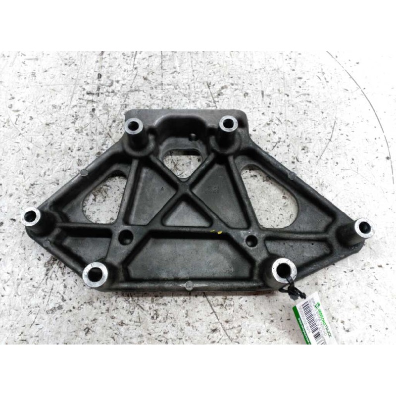 Recambio de soporte motor derecho para renault vel satis (bj0) expression referencia OEM IAM 089309  