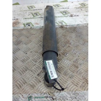 AMORTIGUADOR TRASERO 1519631 481700000553 SACHS