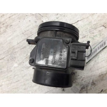 Recambio de caudalimetro para ford focus berlina (cap) ambiente (d) referencia OEM IAM 98AB 12B579 B3B