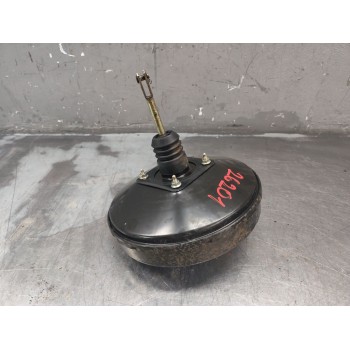 Recambio de servofreno para renault master ii ph. 2 doka/pr. fgst 2.5 diesel referencia OEM IAM 8200189405  