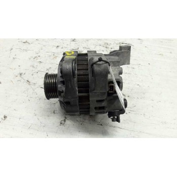 ALTERNADOR 97MF10300AB 