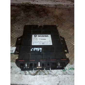 MODULO ELECTRONICO 1754684 1768158 