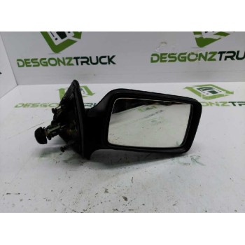 RETROVISOR DERECHO 