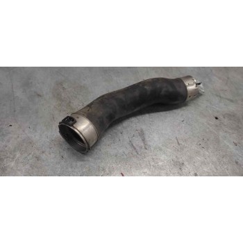 Recambio de tubo admision para bmw serie 1 lim. (f20) 118d referencia OEM IAM   