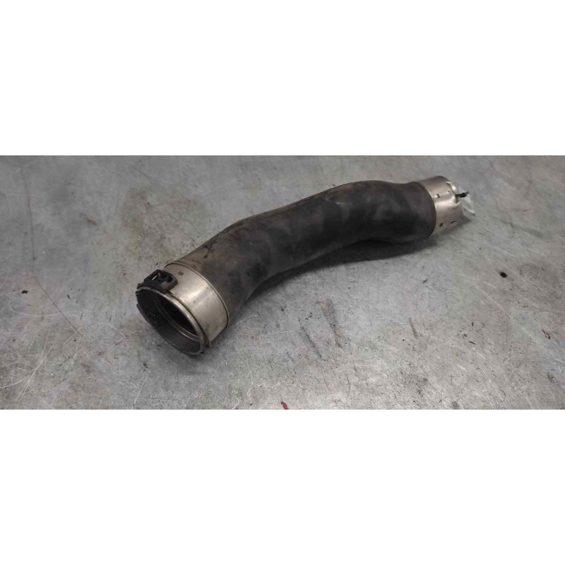 Recambio de tubo admision para bmw serie 1 lim. (f20) 118d referencia OEM IAM   