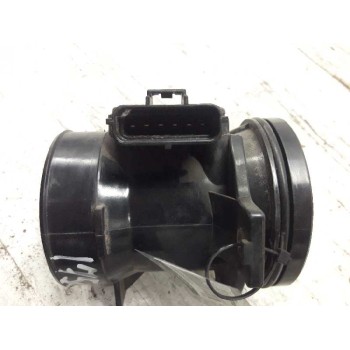 Recambio de caudalimetro para ford focus berlina (cap) ambiente (d) referencia OEM IAM 98AB 12B579 B3B