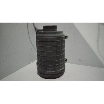 Recambio de filtro aire para daf serie xf105.xxx 12.9 diesel referencia OEM IAM 1686324  