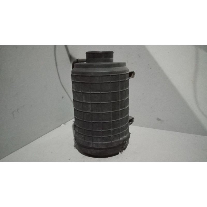 Recambio de filtro aire para daf serie xf105.xxx 12.9 diesel referencia OEM IAM 1686324  