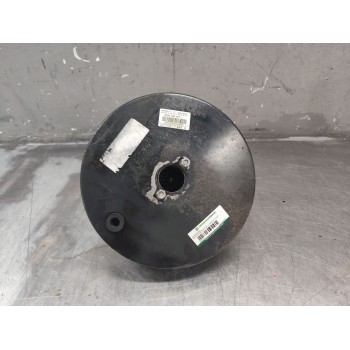 Recambio de servofreno para renault master ii ph. 2 doka/pr. fgst 2.5 diesel referencia OEM IAM 8200189405  