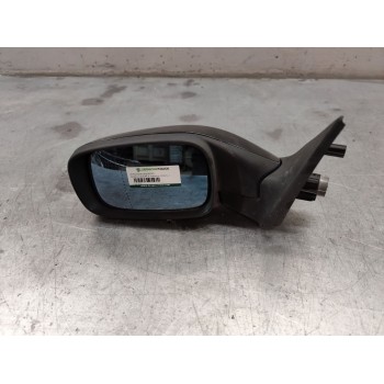 RETROVISOR IZQUIERDO ELECTRICO 7 PINS