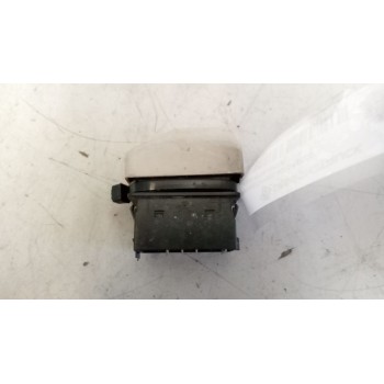 Recambio de mando cambio automatico para iveco stralis (as) 12.9 diesel referencia OEM IAM   