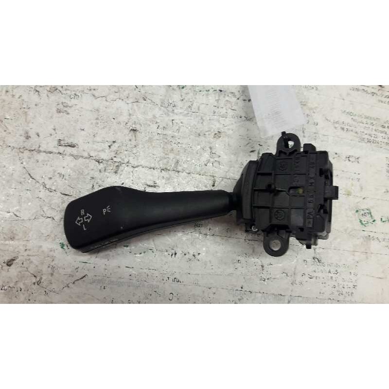 Recambio de mando intermitentes para bmw serie 3 berlina (e46) 320d referencia OEM IAM 8363662  